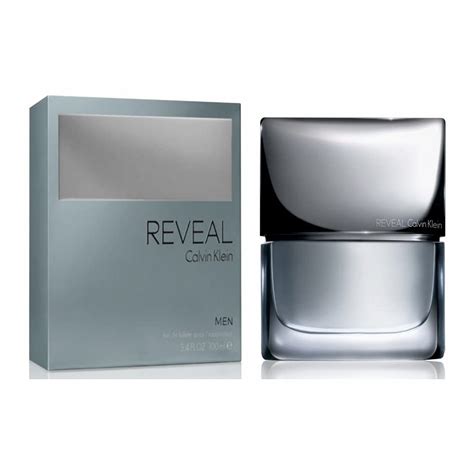 where to buy calvin klein reveal perfume|most expensive calvin klein perfume.